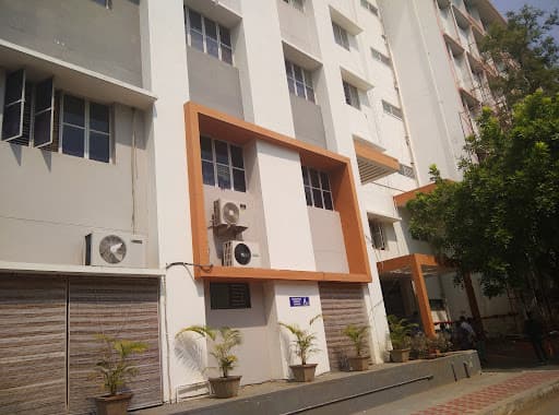 VCET-gallery-image-5