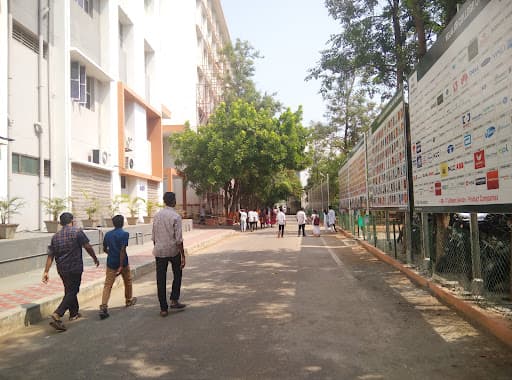 VCET-gallery-image-7