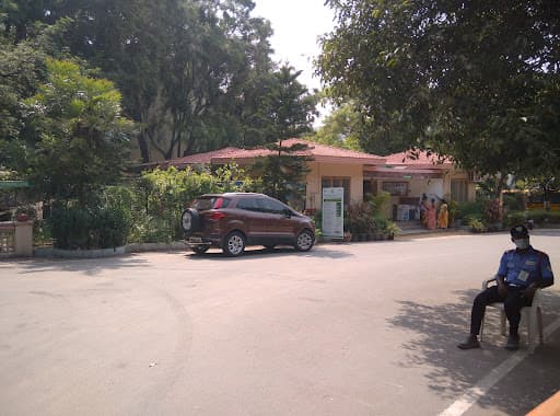 VCET-gallery-image-6