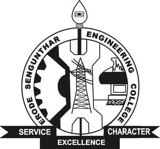 ESEC-logo