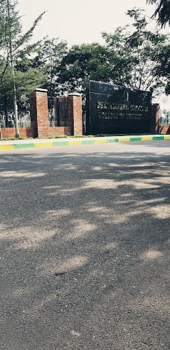 DSCOE Tiruchirappalli-gallery-image-5