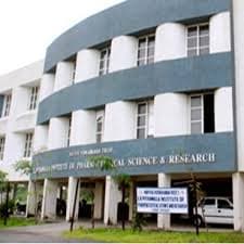 CKPISR-gallery-image-3