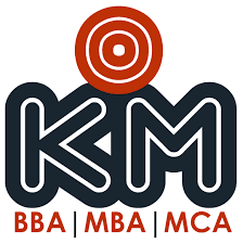 Kalol Institute of Management-logo