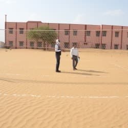 Baba Ganganath Teacher''s Training College-gallery-image-1