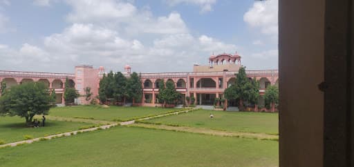 SBNMPGMV-gallery-image-5