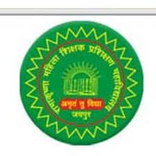 RKWTC Jaipur-logo