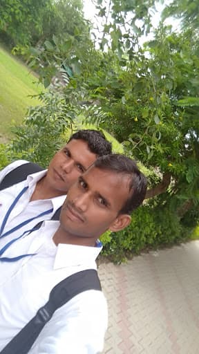 MSTTC Bharatpur-gallery-image-5