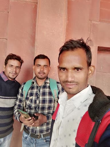 MSTTC Bharatpur-gallery-image-6