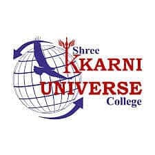 K.K. University-gallery-image-1