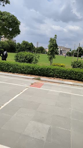 SKVPGM Jaipur-gallery-image-7