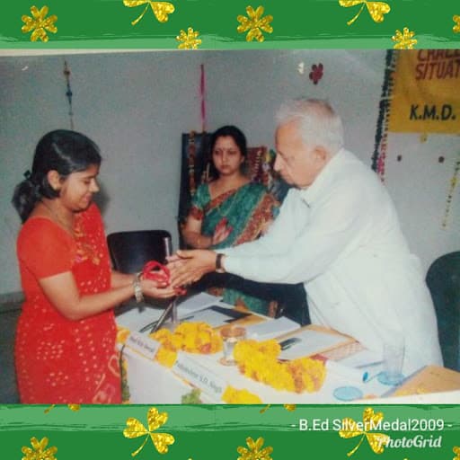 KMD College of Education-gallery-image-6