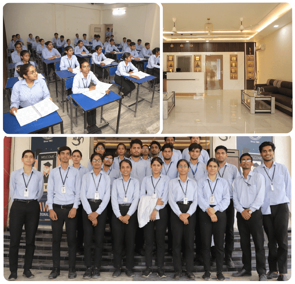 Rawat PG Girls College-gallery-image-2