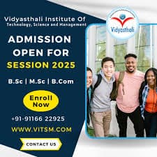 Vidyasthali Institute-gallery-image-1