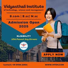 Vidyasthali Institute-gallery-image-3