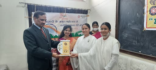 S.S.G. Pareek PG College-gallery-image-5