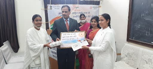 S.S.G. Pareek PG College-gallery-image-7