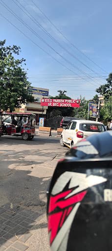S.S.G. Pareek PG College-gallery-image-6