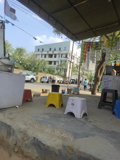 Alankar Mahila P.G. Mahavidyalaya-gallery-image-7