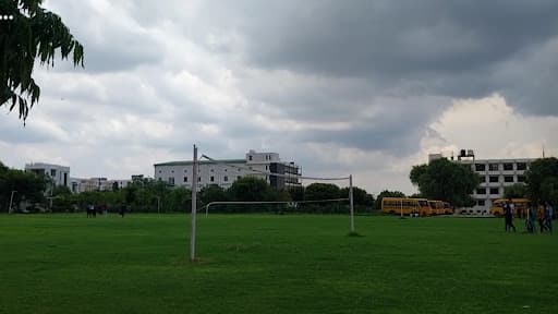 Alankar Mahila P.G. Mahavidyalaya-gallery-image-6