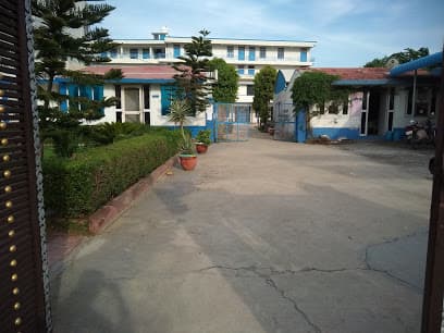 Bhartiya T.T. College Alwar-gallery-image-1
