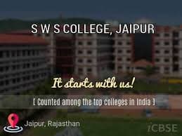 St. Wilfred''s PG College-gallery-image-0