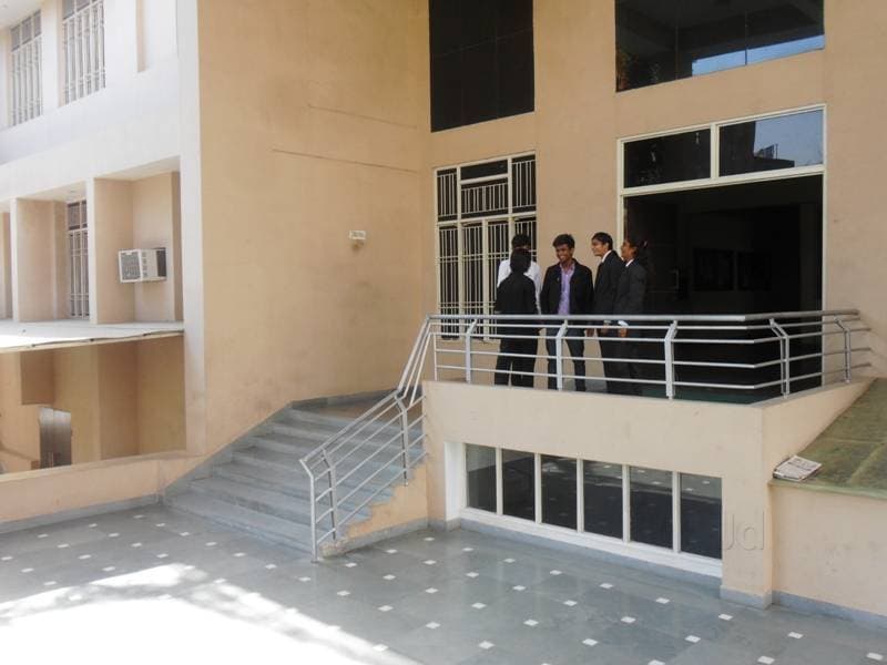 MAISM (Management)-gallery-image-0