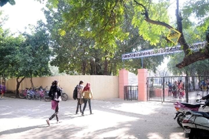 RDG College Bharatpur-gallery-image-2