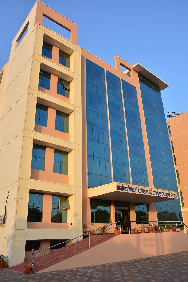 MPGC Jaipur-gallery-image-2