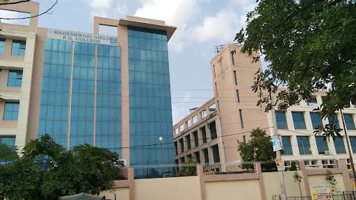 MPGC Jaipur-gallery-image-6