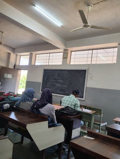 LBS PG College Jaipur-gallery-image-7