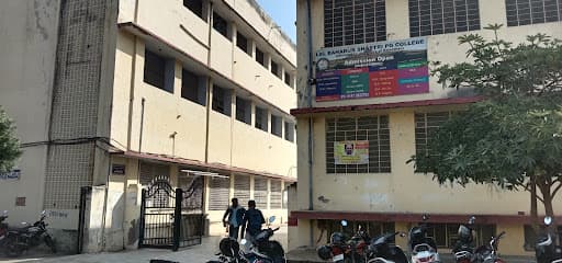 LBS PG College Jaipur-gallery-image-6