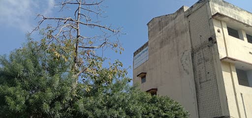 LBS PG College Jaipur-gallery-image-5