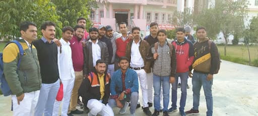Yaduvanshi College of Education-gallery-image-7