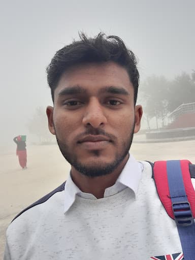 Yaduvanshi College of Education-gallery-image-5