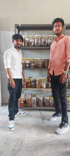 Sigma Pharmacy Vadodara-gallery-image-6