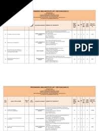 DLPIMT-gallery-image-2