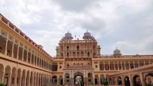 Kanoria College-gallery-image-0