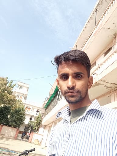 Lt. Moolchand Meena Teacher's Training College-gallery-image-7