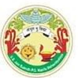 Subodh Mahila College-gallery-image-1