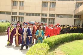 HKCW Jhunjhunu-gallery-image-1