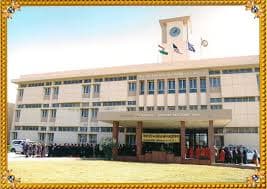 HKCW Jhunjhunu-gallery-image-0