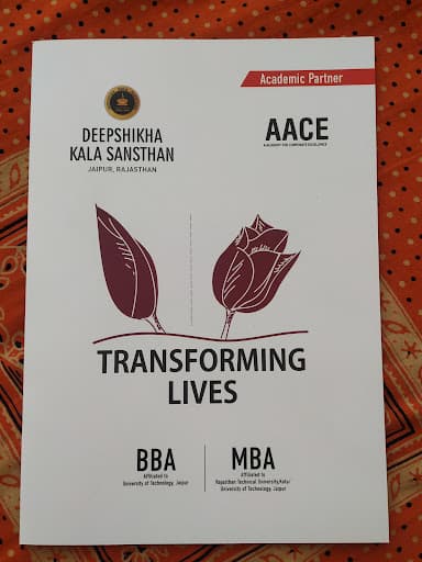 DCTE Jaipur-gallery-image-7