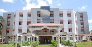 KSRCT-gallery-image-2