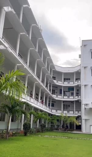 KSRCT-gallery-image-5