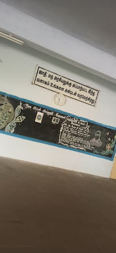 GLC Coimbatore-gallery-image-7