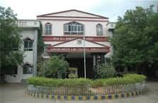 GLC Tirunelveli-image