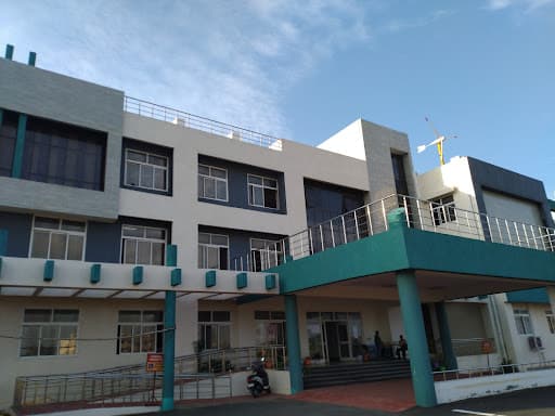 NITPY-gallery-image-7