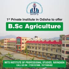 MITS IPS-gallery-image-1