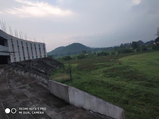 MITS IPS-gallery-image-5