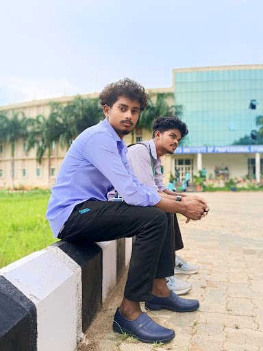 MITS IPS-gallery-image-6